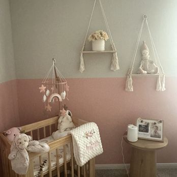 Diamar Interiors - Interior Design Near Me