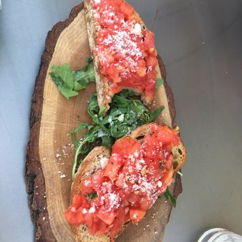 Sexy Duck - Appetizer - Pizza Near Me - Lublin, LU