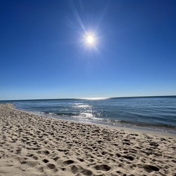 Rosy Mound Natural Area - Parks Near Me - Grand Haven, Michigan Rosy Mound Natural Area - Parks Near Me - Grand Haven, Michigan