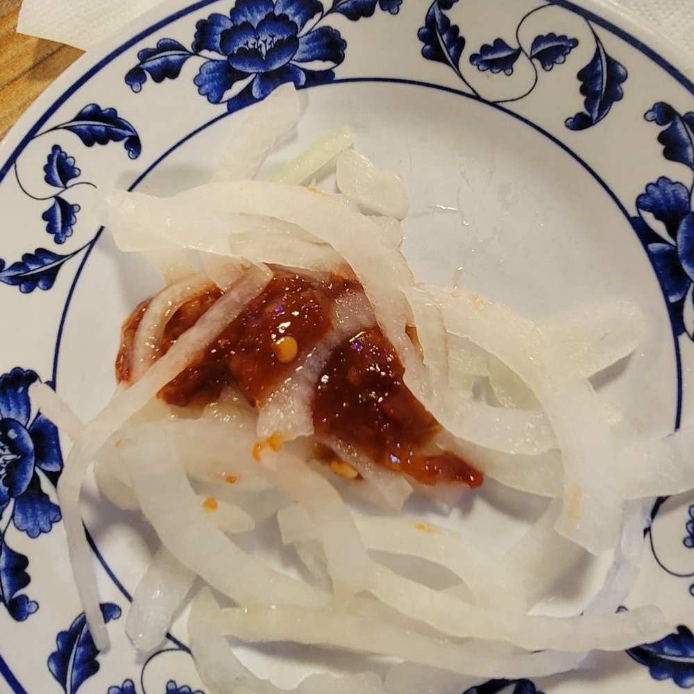 Kaiju Noodle House - Vietnamese Near Me - Azusa, California Kaiju Noodle House - Vietnamese Near Me - Azusa, California