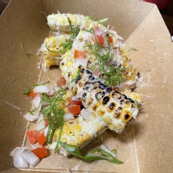 Texas Sushiko - Sushi Bars Near Me - Austin, Texas