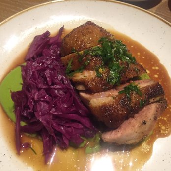 Valley Kitchen - New American Near Me - Carmel, California Valley Kitchen - New American Near Me - Carmel, California