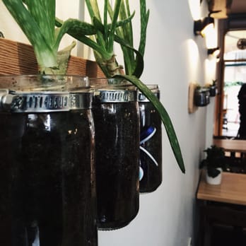 Bop! - Breakfast & Brunch Near Me - Istanbul, 34 Bop! - Breakfast & Brunch Near Me - Istanbul, 34