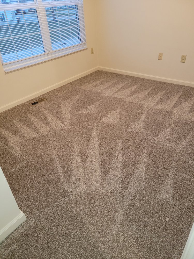 DOT’S CLEANING SERVICE Dayton, Ohio Office Cleaning Phone Number