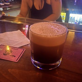 28 West - Carajillo - Sports Bars Near Me - Alhambra, California 28 West - Carajillo - Sports Bars Near Me - Alhambra, California