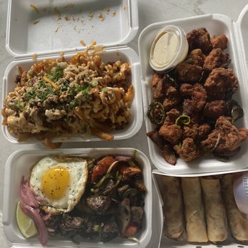 Wokker HTX - Asian Fusion Near Me - Houston, Texas Wokker HTX - Asian Fusion Near Me - Houston, Texas