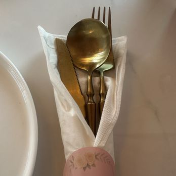 Kap’s Cafe - Cafes Near Me - Surrey, British Columbia