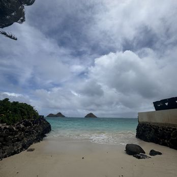 Cash Beach - Beaches Near Me - Kailua, Hawaii Cash Beach - Beaches Near Me - Kailua, Hawaii