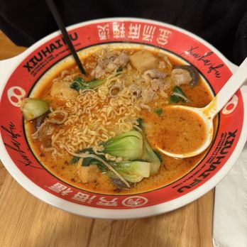 Show Malatang - Beef Bone Broth Malatang - Chinese Near Me - Boston, Massachusetts Show Malatang - Beef Bone Broth Malatang - Chinese Near Me - Boston, Massachusetts
