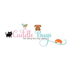 Cuddle Bugs Pet Resort