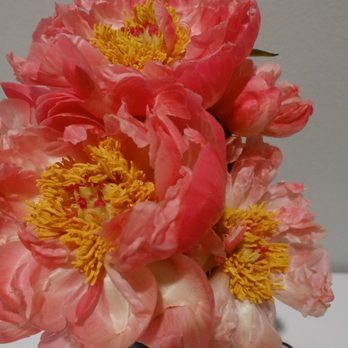 24:01 Florist - 落日珊瑚 - Florists Near Me - Los Altos, California