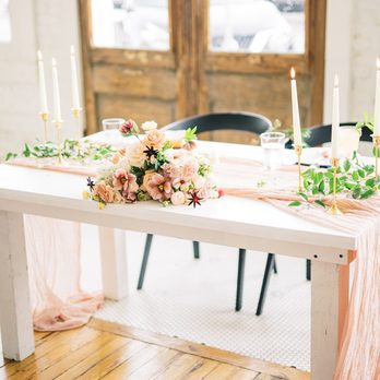 One Eleven East - Venues & Event Spaces Near Me - Hutto, Texas One Eleven East - Venues & Event Spaces Near Me - Hutto, Texas