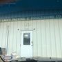 Twin Lakes Smokehouse & Meat Market