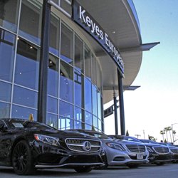 Keyes European Mercedes Benz 424 Photos 1301 Reviews Car Dealers 5400 Van Nuys Blvd Sherman Oaks Los Angeles Ca Phone Number Yelp