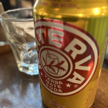 Havana Grill - Very light and refreshing drink - Cuban Near Me - San Diego, California Havana Grill - Very light and refreshing drink - Cuban Near Me - San Diego, California