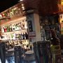 Photo of Disco Pub Stop
