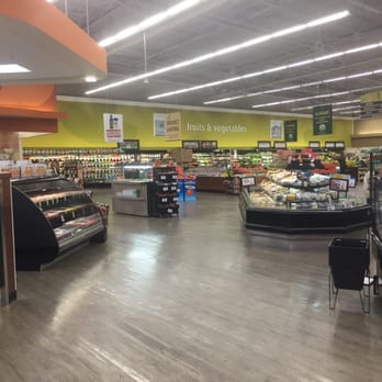 Albertsons - Grocery Near Me - Boise, Idaho