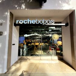 Roche Bobois