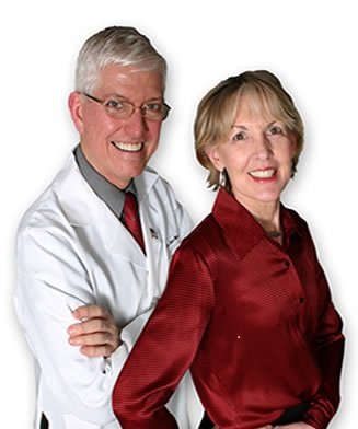 Kenneth J Weinand, DDS