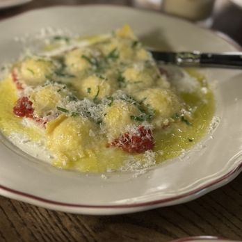Pelato - The Pelato Rav - Italian Near Me - Nashville, Tennessee