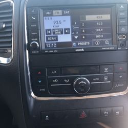 Factory Radio Service & Repair - Fix it with know problem