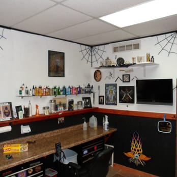 Twizted Needle Tattoo - Tattoo Near Me - North Platte, Nebraska Twizted Needle Tattoo - Tattoo Near Me - North Platte, Nebraska