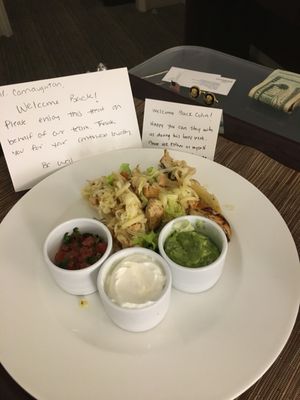 320 RiverBar by null