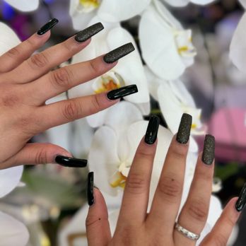 CoCo ChaNails & Spa - Nail Salons Near Me - Whittier, California CoCo ChaNails & Spa - Nail Salons Near Me - Whittier, California