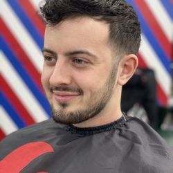 The Cut