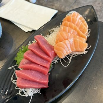 Toro sushi - Tuna and Salmon Sashimi - Sushi Bars Near Me - Henderson, Nevada Toro sushi - Tuna and Salmon Sashimi - Sushi Bars Near Me - Henderson, Nevada