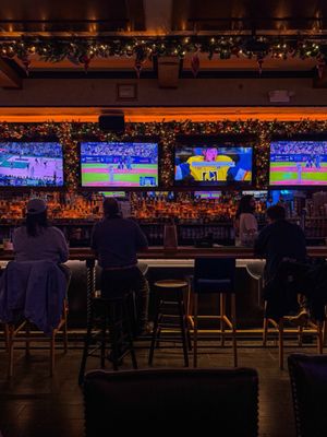 Blue Haven SOUTH by null