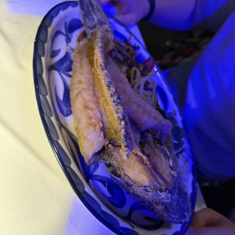 Chart House Prime - Seafood Near Me - Annapolis, Maryland Chart House Prime - Seafood Near Me - Annapolis, Maryland