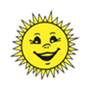 Photo of Solar Gard Of Boynton Beach