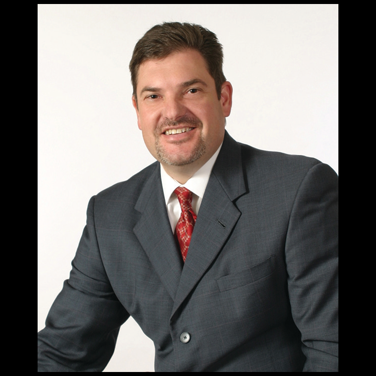 JAMES ALLEN STATE FARM INSURANCE AGENT Updated October 2024 815