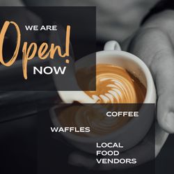 Makers Exchange