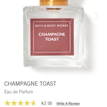 Bath & Body Works - Candle Stores Near Me - Allen, Texas