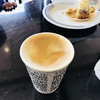 Three Brothers Bakery - Awesome cafe latte - Bakeries Near Me - Houston, Texas Three Brothers Bakery - Awesome cafe latte - Bakeries Near Me - Houston, Texas