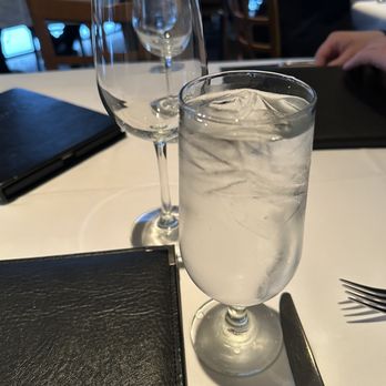 Kincaid Grill - New American Near Me - Anchorage, Alaska