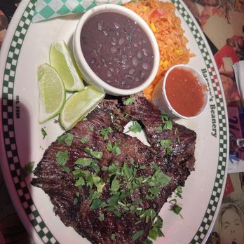 Barney's Beanery - Philly steak - Breakfast & Brunch Near Me - Westwood, California