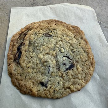 Uptown Provisions - Cookie - Sandwiches Near Me - Whittier, California Uptown Provisions - Cookie - Sandwiches Near Me - Whittier, California
