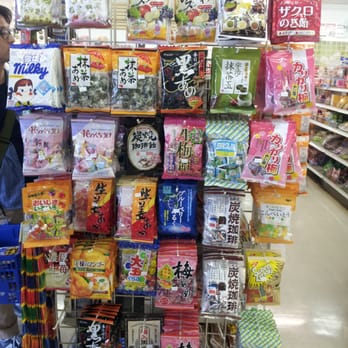 Tensuke Market - International Grocery Near Me - Columbus, Ohio Tensuke Market - International Grocery Near Me - Columbus, Ohio