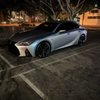 Wintek Window Tinting gift card