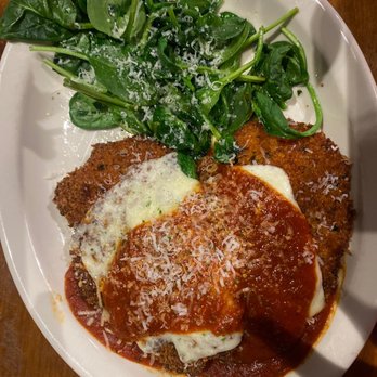 Johnny Carino's - Italian Near Me - Albany, Oregon Johnny Carino's - Italian Near Me - Albany, Oregon