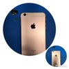 Quick Repair & Electronics gift card