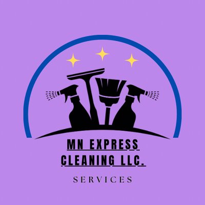 MN Express Cleaning