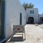 Photo of Dusty Burro Art Gallery