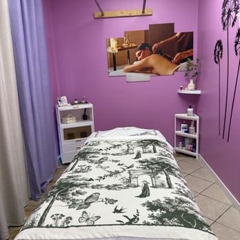 ECO Day Spa - Visit ECO Day Spa in Menomonee Falls, WI! - Massage Near Me - Menomonee Falls, Wisconsin