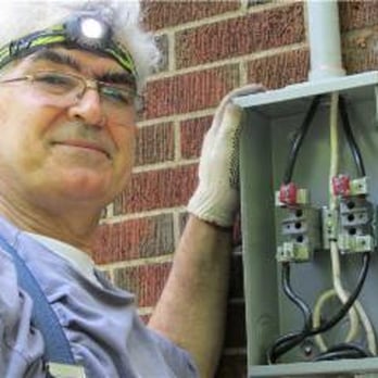 Canadian Electrical Services - Electricians Near Me - Burlington, Ontario Canadian Electrical Services - Electricians Near Me - Burlington, Ontario