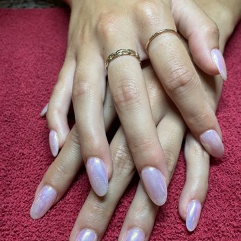 Fancy Nails - Nail Salons Near Me - Madison, Wisconsin Fancy Nails - Nail Salons Near Me - Madison, Wisconsin