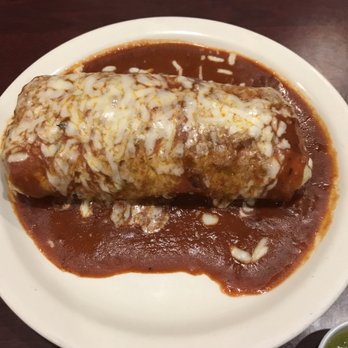 Joey's Tacos - Mexican Near Me - Reseda, California Joey's Tacos - Mexican Near Me - Reseda, California